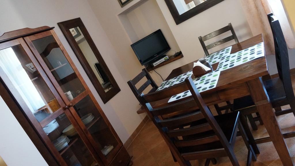 Lublin Apartaments Exteriér fotografie